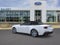 2026 Ford Mustang EcoBoost® Premium Convertible