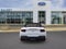 2026 Ford Mustang EcoBoost® Premium Convertible