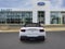 2026 Ford Mustang EcoBoost® Premium Convertible