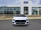 2026 Ford Mustang EcoBoost® Premium Convertible