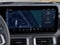2026 Ford Mustang EcoBoost® Premium Convertible