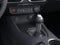 2026 Ford Mustang EcoBoost® Premium Convertible
