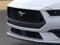 2026 Ford Mustang EcoBoost® Premium Convertible