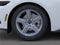 2026 Ford Mustang EcoBoost® Premium Convertible