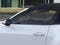 2026 Ford Mustang EcoBoost® Premium Convertible