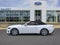 2026 Ford Mustang EcoBoost® Premium Convertible