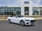 2026 Ford Mustang EcoBoost® Premium Convertible