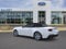 2026 Ford Mustang EcoBoost® Premium Convertible