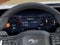 2026 Ford Mustang EcoBoost® Premium Convertible