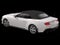 2026 Ford Mustang EcoBoost® Premium Convertible