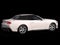 2026 Ford Mustang EcoBoost® Premium Convertible