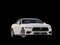 2026 Ford Mustang EcoBoost® Premium Convertible