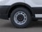 2025 Ford Transit Commercial Passenger Van XL