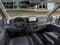 2025 Ford Transit Commercial Passenger Van XL