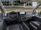 2025 Ford Transit Commercial Passenger Van XL