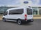 2025 Ford Transit Commercial Passenger Van XL