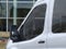 2025 Ford Transit Commercial Passenger Van XL