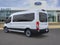 2025 Ford Transit Commercial Passenger Van XL