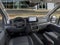 2025 Ford Transit Commercial Passenger Van XL