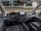 2025 Ford Transit Commercial Passenger Van XL