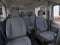 2025 Ford Transit Commercial Passenger Van XL
