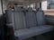 2025 Ford Transit Commercial Passenger Van XL