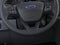 2025 Ford Transit Commercial Passenger Van XL