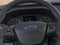 2025 Ford Transit Commercial Passenger Van XL