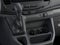 2025 Ford Transit Commercial Passenger Van XL
