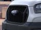 2025 Ford Transit Commercial Passenger Van XL
