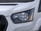 2025 Ford Transit Commercial Passenger Van XL