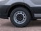 2025 Ford Transit Commercial Passenger Van XL