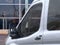 2025 Ford Transit Commercial Passenger Van XL