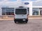 2025 Ford Transit Commercial Passenger Van XL
