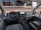 2025 Ford Transit Commercial Passenger Van XL