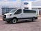 2027 Ford Transit-350 XL