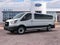 2027 Ford Transit-350 XL