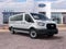 2027 Ford Transit-350 XL