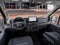 2027 Ford Transit-350 XL