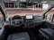 2027 Ford Transit-350 XL
