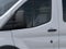 2027 Ford Transit-350 XL