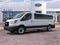 2027 Ford Transit-350 XL
