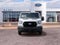 2027 Ford Transit-350 XL