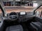 2027 Ford Transit-350 XL