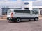 2027 Ford Transit-350 XL