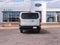 2027 Ford Transit-350 XL