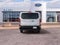 2027 Ford Transit-350 XL