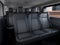 2027 Ford Transit-350 XL
