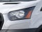 2027 Ford Transit-350 XL