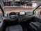 2027 Ford Transit-350 XL